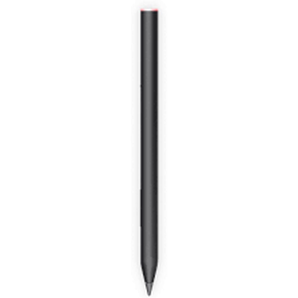 Lápiz Hp Rechargeable Mpp2.0 Tilt Pen Nfb (nightfall Black). image number 0.0